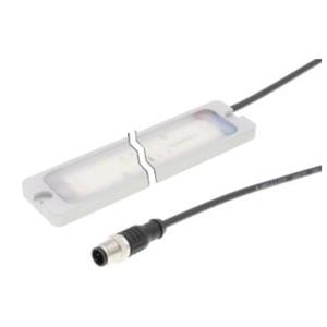 德国IPF LED机器灯EM380224 德国IPF LED机器灯EM380224