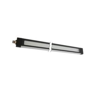 德国IPF LED机器灯EM400120 德国IPF LED机器灯EM400120