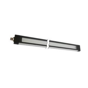 德国IPF LED机器灯EM400121 德国IPF LED机器灯EM400121