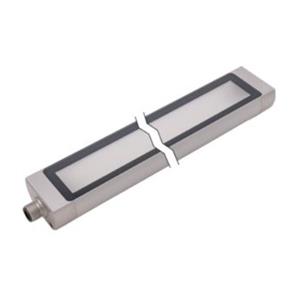 德国IPF LED机器灯EMD00125 德国IPF LED机器灯EMD00125