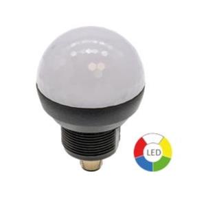 德国IPF LED信号灯EZ360330
