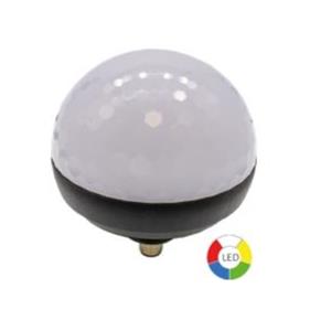 德国IPF LED信号灯EZ360331