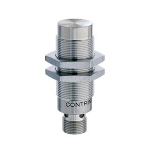 瑞士Contrinex科瑞智能电感式传感器IDSN-M18MM-NMS-A0 瑞士Contrinex科瑞智能电感式传感器IDSN-M18MM-NMS-A0