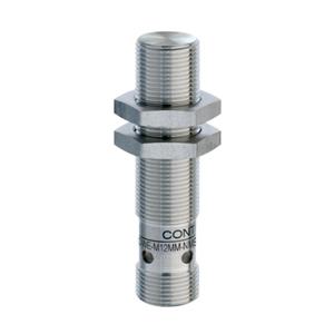 瑞士Contrinex科瑞智能电感式传感器IDWE-M12MM-NMS-AO 瑞士Contrinex科瑞智能电感式传感器IDWE-M12MM-NMS-AO
