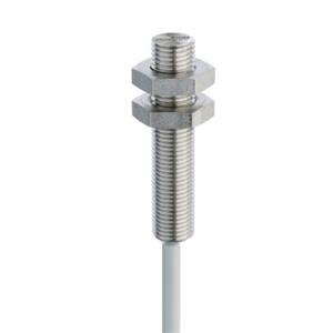 瑞士Contrinex科瑞电感式传感器DW-AD-701-M8-BAS 瑞士Contrinex科瑞电感式传感器DW-AD-701-M8-BAS