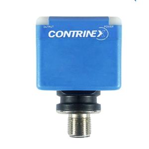 瑞士Contrinex科瑞电感式传感器DW-AS-63A-C44 瑞士Contrinex科瑞电感式传感器DW-AS-63A-C44
