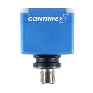 瑞士Contrinex科瑞电感式传感器DW-AS-60A-C44 瑞士Contrinex科瑞电感式传感器DW-AS-60A-C44