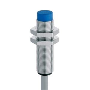 瑞士Contrinex科瑞电感式传感器DW-AD-611-M12 瑞士Contrinex科瑞电感式传感器DW-AD-611-M12