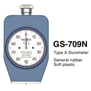 TECLOCK得乐口袋类型GS-709N TECLOCK得乐口袋类型GS-709N