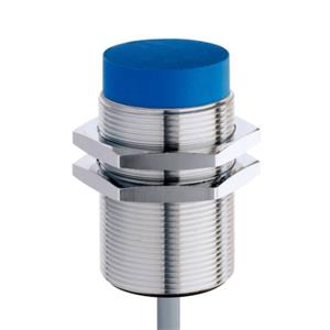 瑞士Contrinex科瑞电感式传感器DW-AD-511-M30 瑞士Contrinex科瑞电感式传感器DW-AD-511-M30