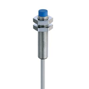 瑞士Contrinex科瑞电感式传感器DW-AD-511-M8 瑞士Contrinex科瑞电感式传感器DW-AD-511-M8