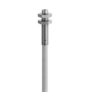 瑞士Contrinex科瑞电感式传感器DW-AD-711-M5 瑞士Contrinex科瑞电感式传感器DW-AD-711-M5