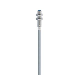 瑞士Contrinex科瑞电感式传感器DW-AD-601-M4 瑞士Contrinex科瑞电感式传感器DW-AD-601-M4