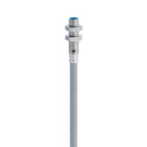 瑞士Contrinex科瑞电感式传感器DW-AD-601-M5 瑞士Contrinex科瑞电感式传感器DW-AD-601-M5