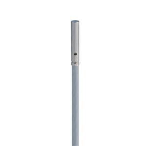 瑞士Contrinex科瑞电感式传感器DW-AD-621-04 瑞士Contrinex科瑞电感式传感器DW-AD-621-04