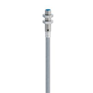 瑞士Contrinex科瑞电感式传感器DW-AD-501-M5 瑞士Contrinex科瑞电感式传感器DW-AD-501-M5