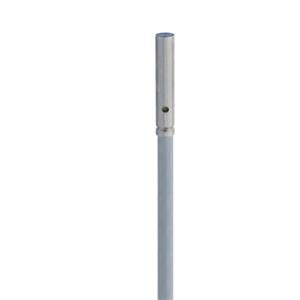 瑞士Contrinex科瑞电感式传感器DW-AD-501-04 瑞士Contrinex科瑞电感式传感器DW-AD-501-04