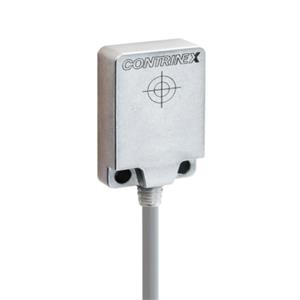 瑞士Contrinex科瑞电感式传感器DW-AD-701-C23 瑞士Contrinex科瑞电感式传感器DW-AD-701-C23