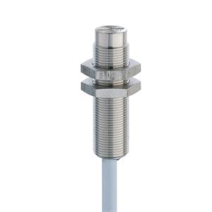瑞士Contrinex科瑞电感式传感器DW-AD-711-M12 瑞士Contrinex科瑞电感式传感器DW-AD-711-M12