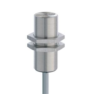瑞士Contrinex科瑞电感式传感器DW-AD-701-M18 瑞士Contrinex科瑞电感式传感器DW-AD-701-M18