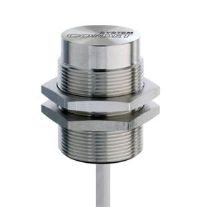 Contrinex科瑞电感式传感器DW-AD-711-M30 Contrinex科瑞电感式传感器DW-AD-711-M30