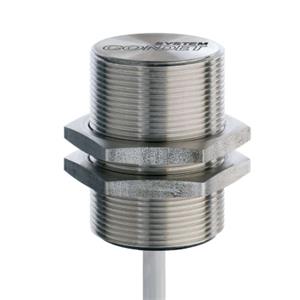 Contrinex科瑞电感式传感器DW-AD-703-M30-303 Contrinex科瑞电感式传感器DW-AD-703-M30-303