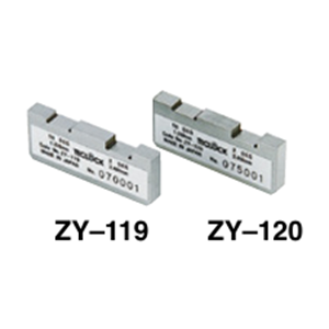 TECLOCK得乐压入器延伸量规ZY-120 TECLOCK得乐压入器延伸量规ZY-120