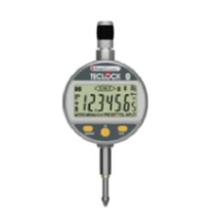 TECLOCK得乐蓝牙数字指示灯SSI-550 TECLOCK得乐蓝牙数字指示灯SSI-550