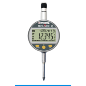 TECLOCK得乐蓝牙数字指示灯SSI-560 TECLOCK得乐蓝牙数字指示灯SSI-560
