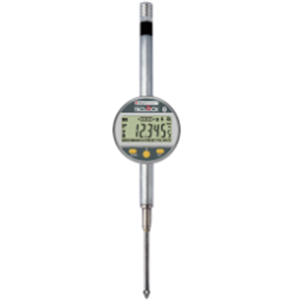 TECLOCK得乐蓝牙数字指示灯SSI-570 TECLOCK得乐蓝牙数字指示灯SSI-570