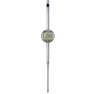 TECLOCK得乐蓝牙数字指示灯SSI-650 TECLOCK得乐蓝牙数字指示灯SSI-650