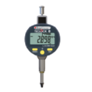 TECLOCK得乐蓝牙数字指示灯SSI-150S TECLOCK得乐蓝牙数字指示灯SSI-150S