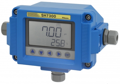 SH7300R.jpg SH7300R.jpg
