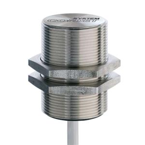 Contrinex科瑞电感式传感器DW-AD-701-M30 Contrinex科瑞电感式传感器DW-AD-701-M30