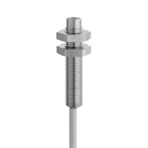 Contrinex科瑞电感式传感器DW-AD-711-M8 Contrinex科瑞电感式传感器DW-AD-711-M8