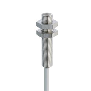 Contrinex科瑞电感式传感器DW-AD-701-M8 Contrinex科瑞电感式传感器DW-AD-701-M8