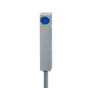 Contrinex科瑞电感式传感器DW-AD-509-C8-390 Contrinex科瑞电感式传感器DW-AD-509-C8-390