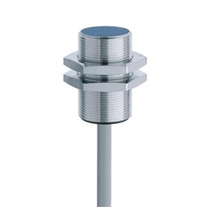 Contrinex科瑞电感式传感器DW-AD-509-M18-320 Contrinex科瑞电感式传感器DW-AD-509-M18-320