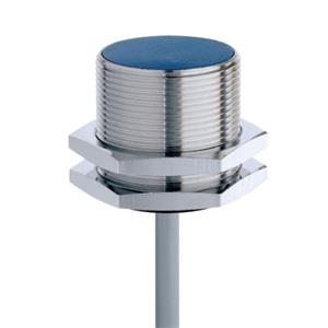 Contrinex科瑞电感式传感器DW-AD-509-M30-320 Contrinex科瑞电感式传感器DW-AD-509-M30-320