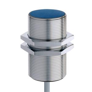 Contrinex科瑞电感式传感器DW-AD-509-M30 Contrinex科瑞电感式传感器DW-AD-509-M30
