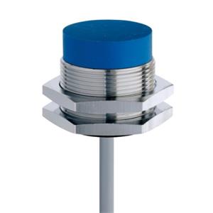 Contrinex科瑞电感式传感器DW-AD-519-M30-320 Contrinex科瑞电感式传感器DW-AD-519-M30-320