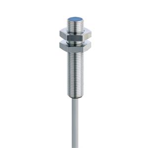 Contrinex科瑞电感式传感器DW-AD-627-M12 Contrinex科瑞电感式传感器DW-AD-627-M12