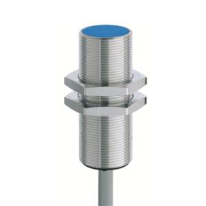 Contrinex科瑞电感式传感器DW-DD-625-M18 Contrinex科瑞电感式传感器DW-DD-625-M18