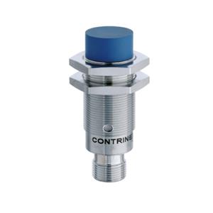 Contrinex科瑞电感式传感器DW-AS-617-M18-069 Contrinex科瑞电感式传感器DW-AS-617-M18-069