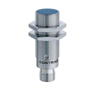 Contrinex科瑞电感式传感器DW-AS-607-M18-069 Contrinex科瑞电感式传感器DW-AS-607-M18-069