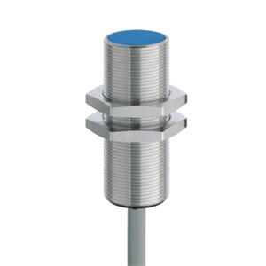 Contrinex科瑞电感式传感器DW-AD-605-M18 Contrinex科瑞电感式传感器DW-AD-605-M18