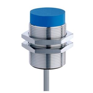 Contrinex科瑞电感式传感器DW-DD-615-M30 Contrinex科瑞电感式传感器DW-DD-615-M30