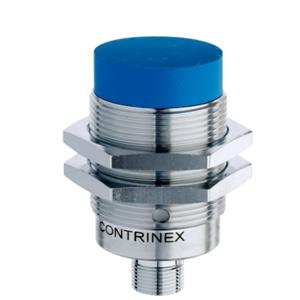 Contrinex科瑞电感式传感器DW-AS-617-M30-069 Contrinex科瑞电感式传感器DW-AS-617-M30-069
