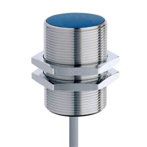 Contrinex科瑞电感式传感器DW-DD-605-M30 Contrinex科瑞电感式传感器DW-DD-605-M30