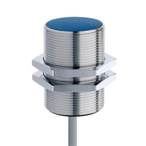 Contrinex科瑞电感式传感器DW-AD-605-M30 Contrinex科瑞电感式传感器DW-AD-605-M30